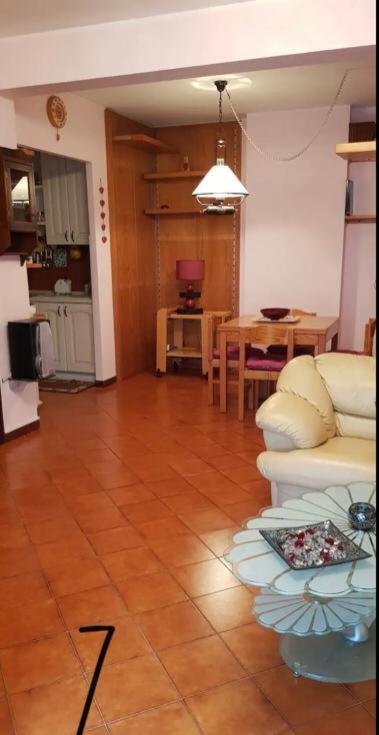 Casa Di Patty Apartment Nettuno Exterior photo
